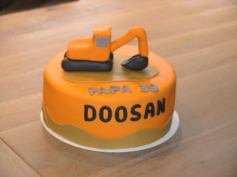 DSC03264