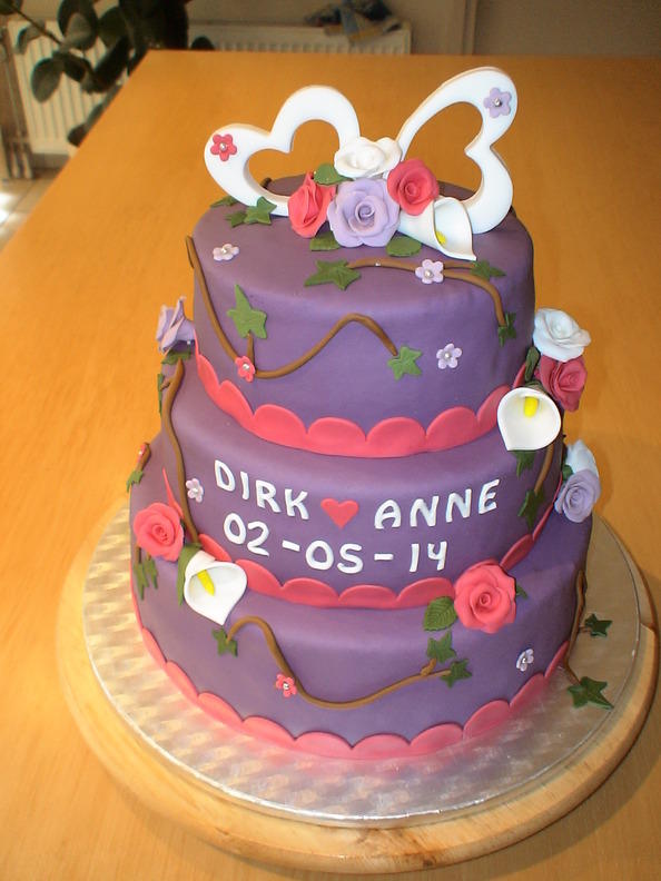 DSC09678