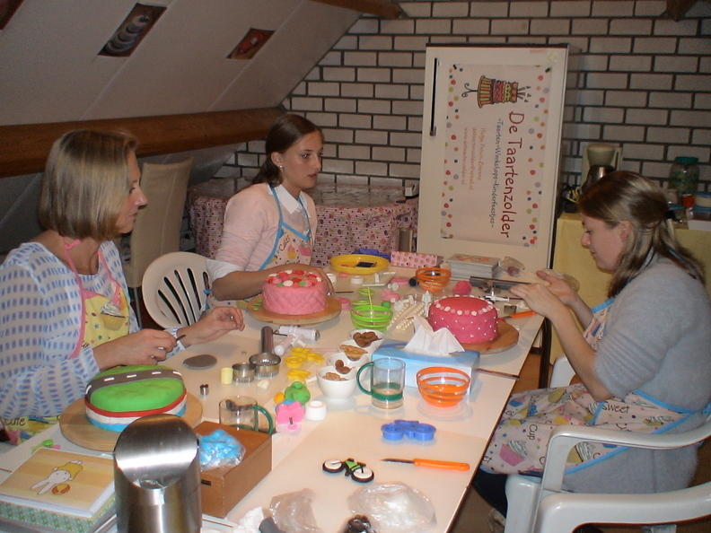 DSC01544