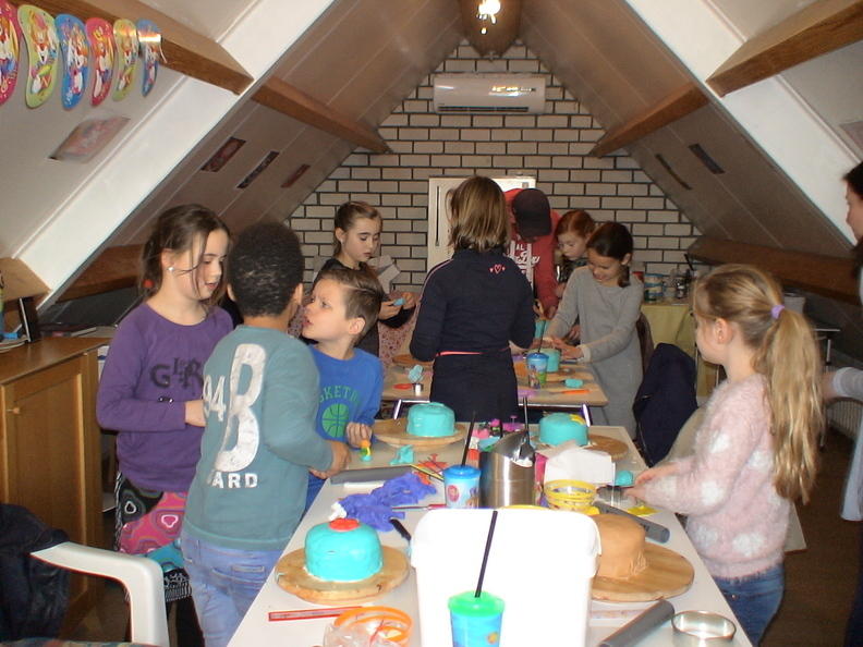 DSC02626