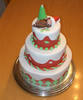 DSC06164-