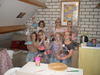 DSC01189