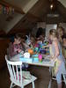 DSC03666